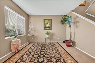 11196 Charleston, Adelanto, CA 92301 - Photo 15