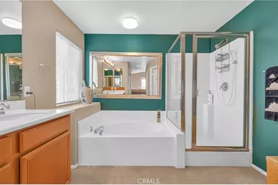 11196 Charleston, Adelanto, CA 92301 - Photo 49