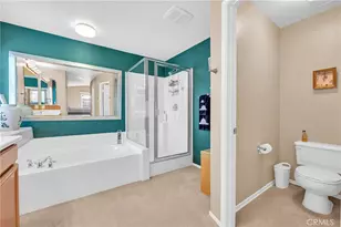 11196 Charleston, Adelanto, CA 92301 - Photo 47