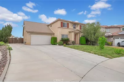 11196 Charleston, Adelanto, CA 92301 - Photo 5
