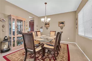 11196 Charleston, Adelanto, CA 92301 - Photo 17
