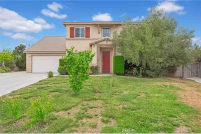 11196 Charleston, Adelanto, CA 92301 - Photo 3