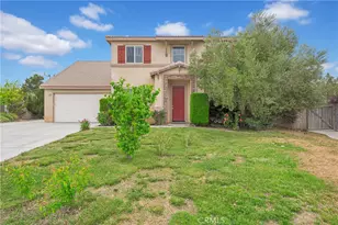 11196 Charleston, Adelanto, CA 92301 - Photo 3