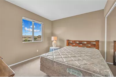 11196 Charleston, Adelanto, CA 92301 - Photo 37