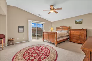 11196 Charleston, Adelanto, CA 92301 - Photo 41