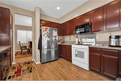 11196 Charleston, Adelanto, CA 92301 - Photo 21