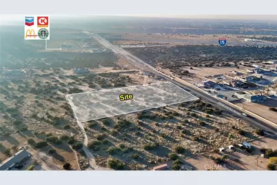 0 Ranchero, Oak Hills, CA 92344 - Photo 5