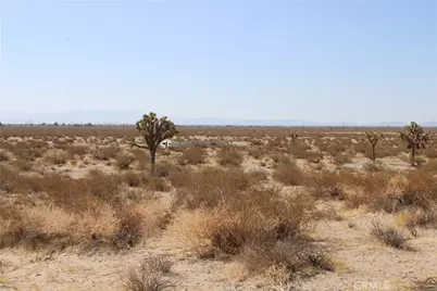 18 Ac Lessing Avenue, Adelanto, CA 92301 - Photo 5