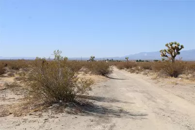 18 Ac Lessing Avenue, Adelanto, CA 92301 - Photo 7
