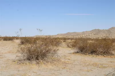18 Ac Lessing Avenue, Adelanto, CA 92301 - Photo 17