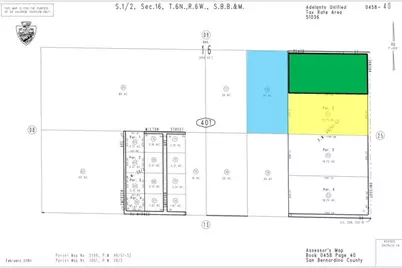 18 Ac Lessing Avenue, Adelanto, CA 92301 - Photo 19