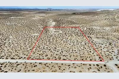 18 Ac Lessing Avenue, Adelanto, CA 92301 - Photo 1