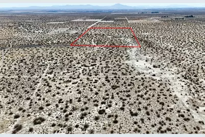 18 Ac Lessing Avenue, Adelanto, CA 92301 - Photo 3