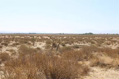 18 Ac Lessing Avenue, Adelanto, CA 92301 - Photo 11