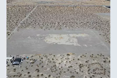 5 Ac Near Sheep Creek Road, Adelanto, CA 92301 - Photo 3