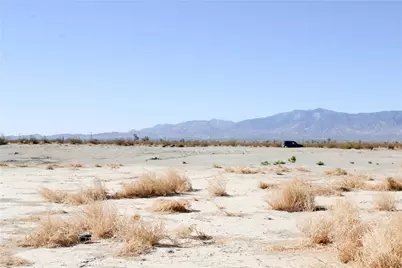5 Ac Near Sheep Creek Road, Adelanto, CA 92301 - Photo 5