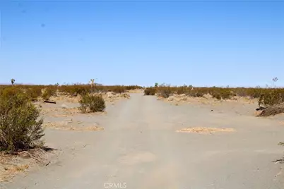 5 Ac Near Sheep Creek Road, Adelanto, CA 92301 - Photo 11