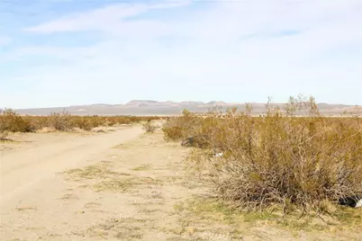 9 Ac Johnson Road, Adelanto, CA 92301 - Photo 3