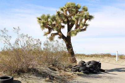 9 Ac Johnson Road, Adelanto, CA 92301 - Photo 15