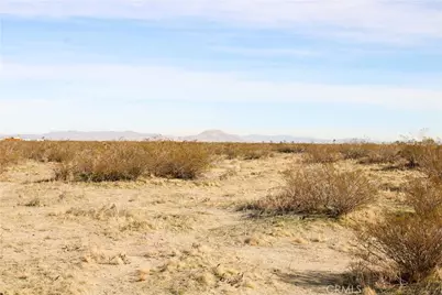 9 Ac Johnson Road, Adelanto, CA 92301 - Photo 11