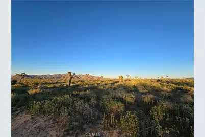 55 Japatul Road, Apple Valley, CA 92308 - Photo 1