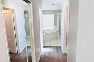 17389 Central Rd, Apple Valley, CA 92307 - Photo 43