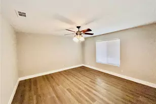 17389 Central Rd, Apple Valley, CA 92307 - Photo 69