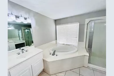 17389 Central Road, Apple Valley, CA 92307 - Photo 39