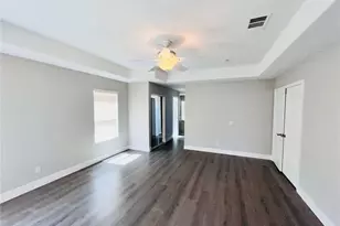 17389 Central Rd, Apple Valley, CA 92307 - Photo 35