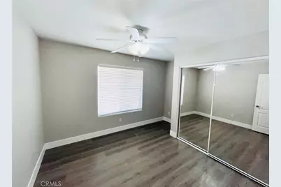 17389 Central Road, Apple Valley, CA 92307 - Photo 55