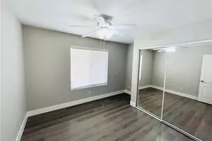 17389 Central Rd, Apple Valley, CA 92307 - Photo 55