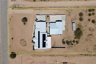 17389 Central Rd, Apple Valley, CA 92307 - Photo 5