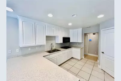 17389 Central Road, Apple Valley, CA 92307 - Photo 53