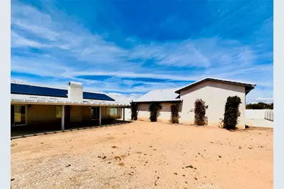 17389 Central Road, Apple Valley, CA 92307 - Photo 29