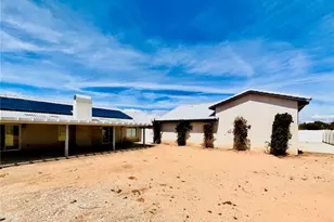 17389 Central Rd, Apple Valley, CA 92307 - Photo 29
