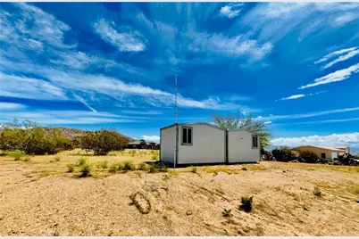 17389 Central Road, Apple Valley, CA 92307 - Photo 33