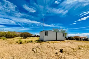 17389 Central Rd, Apple Valley, CA 92307 - Photo 33