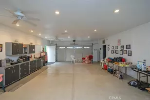 17389 Central Rd, Apple Valley, CA 92307 - Photo 67