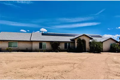 17389 Central Road, Apple Valley, CA 92307 - Photo 9