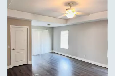 17389 Central Road, Apple Valley, CA 92307 - Photo 45