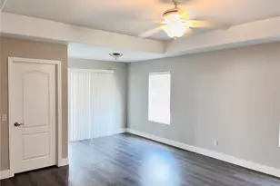 17389 Central Rd, Apple Valley, CA 92307 - Photo 45