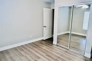 17389 Central Rd, Apple Valley, CA 92307 - Photo 45