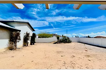 17389 Central Road, Apple Valley, CA 92307 - Photo 19