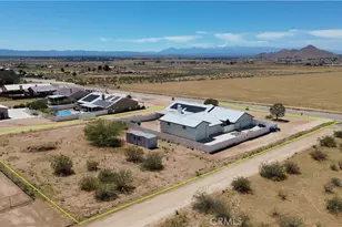 17389 Central Rd, Apple Valley, CA 92307 - Photo 1