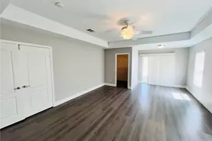 17389 Central Rd, Apple Valley, CA 92307 - Photo 43
