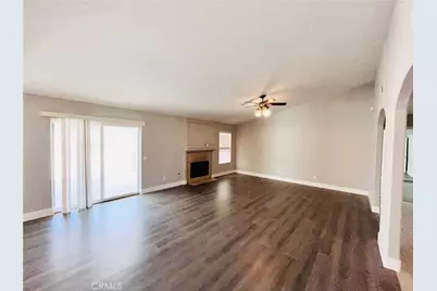 17389 Central Road, Apple Valley, CA 92307 - Photo 57