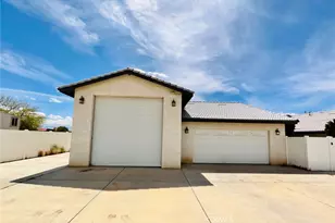 17389 Central Rd, Apple Valley, CA 92307 - Photo 17
