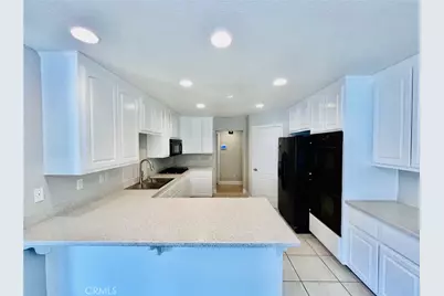 17389 Central Road, Apple Valley, CA 92307 - Photo 61