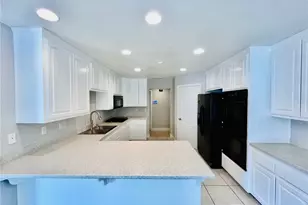 17389 Central Rd, Apple Valley, CA 92307 - Photo 61