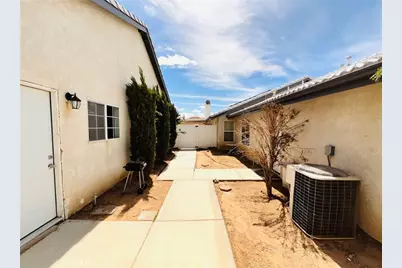 17389 Central Road, Apple Valley, CA 92307 - Photo 31